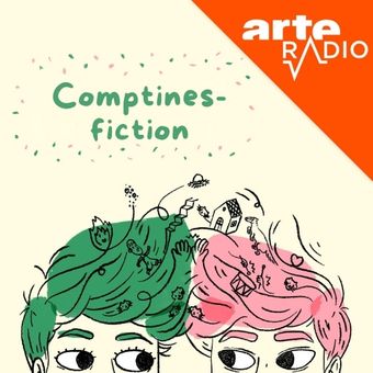 comptines-fiction-collection